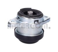 Engine mount Right Front 36239 ORIGINAL IMPERIUM for PEUGEOT CITROËN