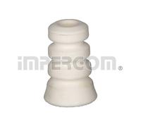 ORIGINAL IMPERIUM 36300 Rubber Buffer, suspension