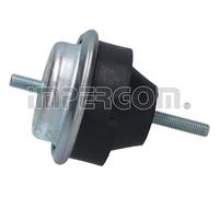 Fits ORIGINAL IMPERIUM 36308 Engine Mounting