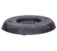 Impergom Suspension Strut Mount 36351 ORIGINAL IMPERIUM – Front Axle for CITROËN, PEUGEOT
