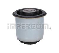 ORIGINAL IMPERIUM 36387 Axle bush