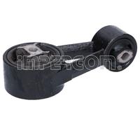 New Engine Mounting for CITROËN PEUGEOT:C6,407,807,C5 I,C5 II 180669