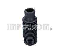 Impergom Air Shock Absorber Cover Front Axle 36442 Thermoplast ORIGINAL IMPERIUM