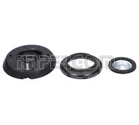 ORIGINAL IMPERIUM 36445 Repair kit, suspension strut