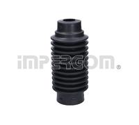 X2 PCS FRONT SHOCK ABSORBER SET RIGHT & LEFT 36446 ORIGINAL IMPERIUM I