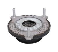 ORIGINAL IMPERIUM 36450 Top strut mount