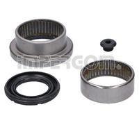 ORIGINAL IMPERIUM 36456 Repair Set, axle beam