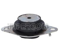 New Mounting, manual transmission for RENAULT:ESPACE IV,LAGUNA II,VEL SATIS