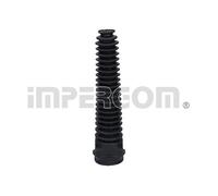 Air shock absorber cover Front Axle Thermoplast 36603 ORIGINAL IMPERIUM