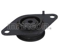 ORIGINAL IMPERIUM 36618 Engine mount