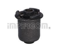 ORIGINAL IMPERIUM 36630 Axle bush