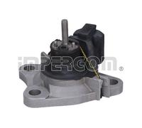 MOUNTING ENGINE 36715 FOR RENAULT SCENIC/MPV MEGANE/Coach/Break/Grandtour 1.9L
