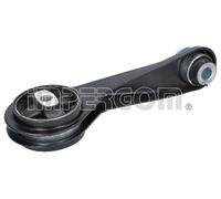MOUNTING ENGINE 36716 FOR RENAULT K4J713/712/710/711/715 1.4L 4cyl CLIO II