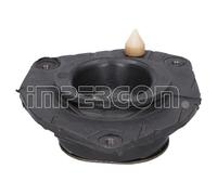 ORIGINAL IMPERIUM Top Strut Mount 36732 – Fits Renault Megane II/Scenic II/Grand Scenic II – Impergom