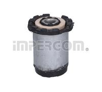 ORIGINAL IMPERIUM 36736 Axle bush