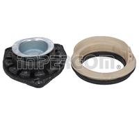 Fits ORIGINAL IMPERIUM 36746 Repair Kit, Suspension Strut