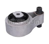 Engine mount Rear 36749 ORIGINAL IMPERIUM for OPEL RENAULT