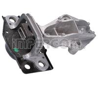 ORIGINAL IMPERIUM 36759 Engine mount