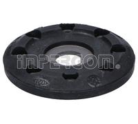 Fits ORIGINAL IMPERIUM 36817 Top Strut Mounting