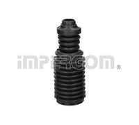 Fits ORIGINAL IMPERIUM 36820 Dust Cover Kit, shock absorber ⭐UK Stock⭐