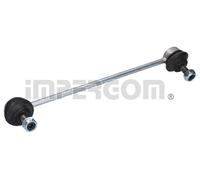 Fits ORIGINAL IMPERIUM 36832 Rod/Strut, stabiliziser ⭐UK Stock⭐