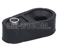Fits ORIGINAL IMPERIUM 36833 Stabiliser Mounting
