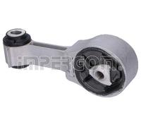 Impergom Engine Mount 36899 for Renault Megane III & Scenic III