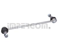 Fits ORIGINAL IMPERIUM 36944 Rod/Strut, stabiliziser