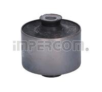BUSHING AXLE BEAM 36950 FOR RENAULT TRAFIC/II/Van/Rodeo/Platform/Chassis/Bus