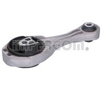Engine mount Lower 36955 ORIGINAL IMPERIUM for RENAULT KANGOO / GRAND KANGOO II