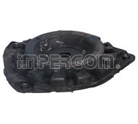Fits ORIGINAL IMPERIUM 36956 Top Strut Mounting