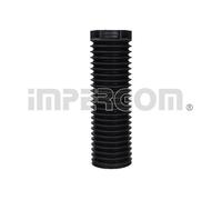 PROTECTIVE CAPBELLOW SHOCK ABSORBER 37013 FOR MAZDA FORD GRAND/C-MAX TRANSIT 3