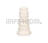 ORIGINAL IMPERIUM 37014 Rubber Buffer, suspension