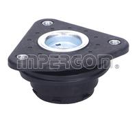 ✅Fits ORIGINAL IMPERIUM 37042 Repair Kit, Suspension Strut ⭐UK Seller⭐