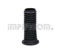 Impergom Protective Bellow for Shock Absorber 37047, Front Axle for Ford/Mazda Transit Courier B460