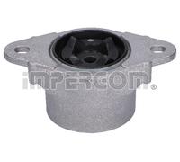 ORIGINAL IMPERIUM 37051 Top Strut Mounting for FORD,MAZDA