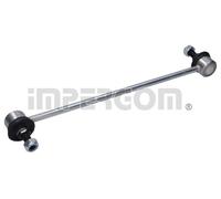 ORIGINAL IMPERIUM 37068 Anti-roll bar link