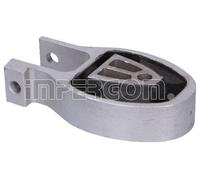 ORIGINAL IMPERIUM 37075 Engine Mounting for FORD,VOLVO