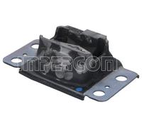Engine mount Upper 37083 ORIGINAL IMPERIUM for FORD VOLVO FORD USA