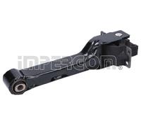 ORIGINAL IMPERIUM 37134 Engine mount