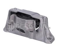 Engine mount Front 37137 ORIGINAL IMPERIUM for FORD FOCUS II FOCUS II Saloon