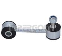 New Rod/Strut, stabiliser for AUDI SKODA VW:A3,BORA I,A3 / S3,GOLF IV