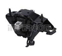ORIGINAL IMPERIUM 37229 Engine mount