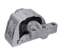 MOUNTING ENGINE 37234 FOR VW AZJ/AEG/BER 2.0L 4cyl NEW BEETLE