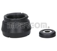 ORIGINAL IMPERIUM 37241 Repair Kit, suspension strut for AUDI,SEAT,SKODA,VW