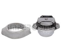 ORIGINAL IMPERIUM 37249 Mounting, manual transmission