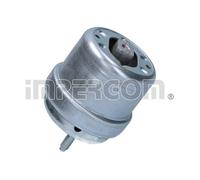 Fits ORIGINAL IMPERIUM 37263 Engine Mounting