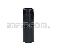 Impergom Shock Absorber Protective Cap/Bellow 37265 for SKODA Octavia Combi II Roomster
