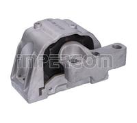 ORIGINAL IMPERIUM 37266 Engine mount