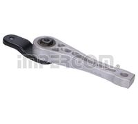 New Engine Mounting for AUDI SEAT SKODA VW:A3,EOS,LEON,YETI,ALTEA 1K0199855L